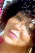 Frosinone Trans Escort Daysy 339 33 89 602 foto selfie 3