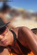 Lecce Trans Escort Daysy 339 33 89 602 foto selfie 14