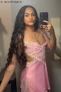 Bologna Trans Escort Victoria New 339 43 37 857 foto selfie 15
