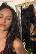 Bologna Trav Victoria New 339 43 37 857 foto selfie 5