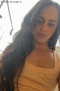 Bologna Trav Victoria New 339 43 37 857 foto selfie 15