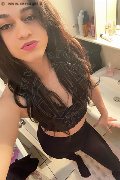 Foligno Trav Victoria New 339 43 37 857 foto selfie 34