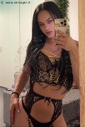 Bologna Trav Escort Victoria New 339 43 37 857 foto selfie 13