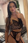 Bologna Trav Escort Victoria New 339 43 37 857 foto selfie 14
