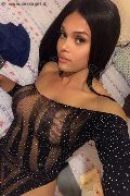 Moncalieri Trans Aghata Veras Xxl 339 45 72 857 foto selfie 9