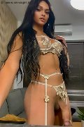 Moncalieri Trans Aghata Veras Xxl 339 45 72 857 foto selfie 29