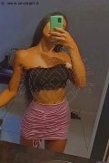 Moncalieri Trans Escort Agahtha Veras Xxl 339 45 72 857 foto selfie 16