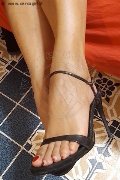  Trav Lola Orsini Adorno 339 57 05 821 foto selfie 4