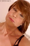  Trav Lola Orsini Adorno 339 57 05 821 foto selfie 1