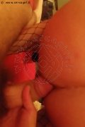  Trav Escort Lola Orsini Adorno 339 57 05 821 foto selfie 33