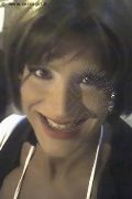  Trav Escort Lola Orsini Adorno 339 57 05 821 foto selfie 20