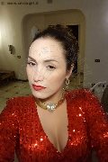 Vigevano Trans Escort Reina Sofia 339 57 38 782 foto selfie 1