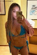 Pisa Girls Amanda Blond 339 59 09 907 foto selfie 1