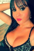 Como Trans Morena Tx 339 77 48 749 foto selfie 34