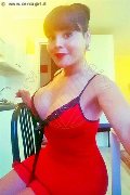 Como Trans Morena Tx 339 77 48 749 foto selfie 3