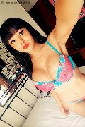 Como Trans Escort Morena Tx 339 77 48 749 foto selfie 1