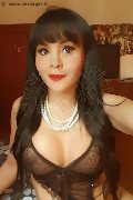 Como Trans Escort Morena Tx 339 77 48 749 foto selfie 26