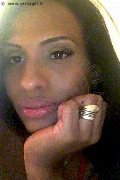 Avellino Trans Adrianna 339 79 65 355 foto selfie 5