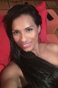 Avellino Trans Adrianna 339 79 65 355 foto selfie 4
