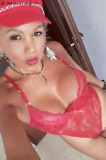 Albenga Trans Silvia 339 82 28 162 foto selfie 32