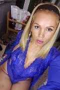 Albenga Trans Silvia 339 82 28 162 foto selfie 54