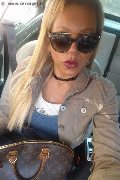 Albenga Trans Silvia 339 82 28 162 foto selfie 38