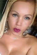 Albenga Trans Silvia 339 82 28 162 foto selfie 43