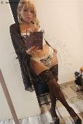 Albenga Trans Silvia 339 82 28 162 foto selfie 3