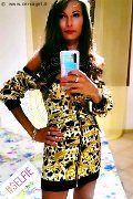Olbia Trans Maria Pornostar 340 18 52 232 foto selfie 4