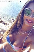 Olbia Trans Escort Maria Pornostar 340 18 52 232 foto selfie 9