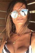 Olbia Trans Escort Maria Pornostar 340 18 52 232 foto selfie 15