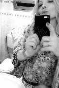 Caltanissetta Trans Dafne Dior 340 40 79 034 foto selfie 16