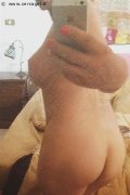 Caltanissetta Trans Dafne Dior 340 40 79 034 foto selfie 8