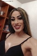 Cagliari Trans Vivyana 340 56 42 502 foto selfie 8