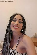 Cagliari Trans Vivyana 340 56 42 502 foto selfie 45