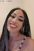 Cagliari Trans Vivyana 340 56 42 502 foto selfie 35