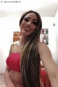 Cagliari Trans Vivyana 340 56 42 502 foto selfie 3