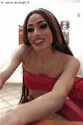 Cagliari Trans Vivyana 340 56 42 502 foto selfie 24