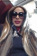 Cagliari Trans Vivyana 340 56 42 502 foto selfie 21