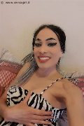 Cagliari Trans Escort Vivyana 340 56 42 502 foto selfie 37