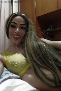 Cagliari Trans Escort Vivyana 340 56 42 502 foto selfie 27