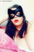 Genova Trans Monica Hot Italy 340 60 99 140 foto selfie 45