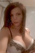 Genova Trans Escort Monica Hot Italy 340 60 99 140 foto selfie 49