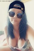 Genova Trans Escort Monica Hot Italy 340 60 99 140 foto selfie 43