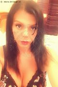 Genova Trans Escort Monica Hot Italy 340 60 99 140 foto selfie 25
