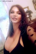 Genova Trans Escort Monica Hot Italy 340 60 99 140 foto selfie 4