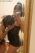 Rovigo Trans Escort Amy 340 63 43 727 foto selfie 27