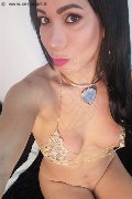 Rovigo Trans Escort Amy 340 63 43 727 foto selfie 12