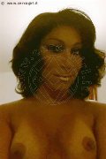 Massa Trans Lady B 340 83 17 576 foto selfie 45