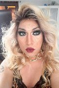 Massa Trans Lady B 340 83 17 576 foto selfie 1